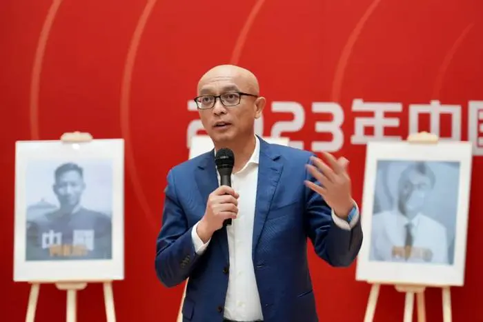 刻苦训练篮球时如何避免受伤的建议_2